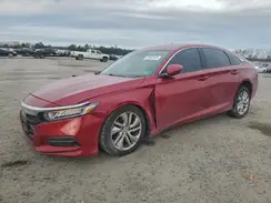 1HGCV1F15LA141974 2020 HONDA ACCORD