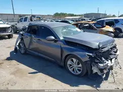 1HGCV1F15LA143465 2020 HONDA ACCORD