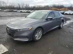 1HGCV1F15LA143479 2020 HONDA ACCORD