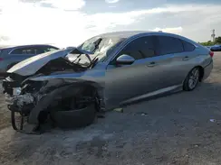 1HGCV1F15LA146169 2020 HONDA ACCORD