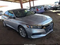 1HGCV1F15LA146611 2020 HONDA ACCORD