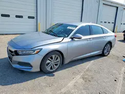 1HGCV1F15LA147404 2020 HONDA ACCORD