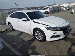 1HGCV1F15LA147838 2020 HONDA ACCORD