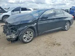 1HGCV1F15LA148388 2020 HONDA ACCORD