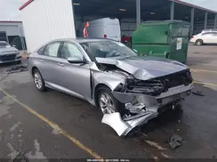 1HGCV1F15LA150190 2020 HONDA ACCORD