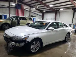 1HGCV1F15LA150223 2020 HONDA ACCORD