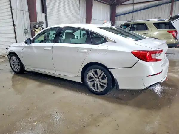 1HGCV1F15LA150223 2020 HONDA ACCORD - Image 2