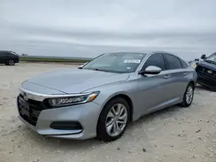 1HGCV1F15LA153106 2020 HONDA ACCORD