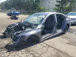 1HGCV1F15LA155504 2020 HONDA ACCORD