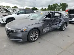 1HGCV1F15LA155552 2020 HONDA ACCORD