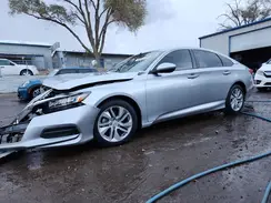 1HGCV1F15LA156166 2020 HONDA ACCORD