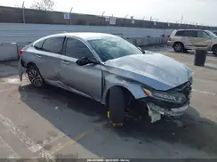1HGCV1F15LA156197 2020 HONDA ACCORD