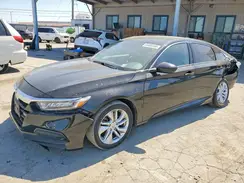 1HGCV1F15LA156765 2020 HONDA ACCORD