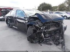 1HGCV1F15LA156944 2020 HONDA ACCORD