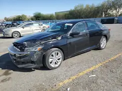 1HGCV1F15LA156989 2020 HONDA ACCORD