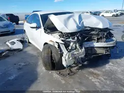 1HGCV1F15LA804797 2020 HONDA ACCORD