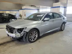 1HGCV1F15MA000033 2021 HONDA ACCORD