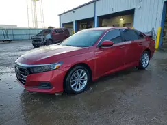 1HGCV1F15MA001196 2021 HONDA ACCORD