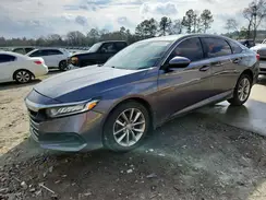 1HGCV1F15MA005880 2021 HONDA ACCORD