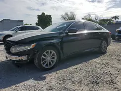 1HGCV1F15MA006429 2021 HONDA ACCORD