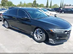 1HGCV1F15MA008312 2021 HONDA ACCORD