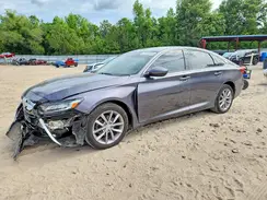 1HGCV1F15MA008780 2021 HONDA ACCORD