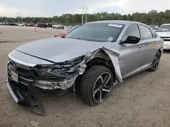 1HGCV1F15MA010206 2021 HONDA ACCORD