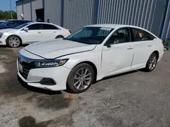 1HGCV1F15MA011758 2021 HONDA ACCORD
