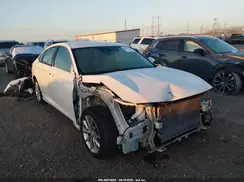 1HGCV1F15MA011761 2021 HONDA ACCORD