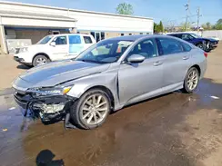 1HGCV1F15MA015423 2021 HONDA ACCORD
