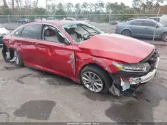 1HGCV1F15MA016524 2021 HONDA ACCORD