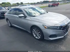 1HGCV1F15MA016913 2021 HONDA ACCORD