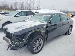 1HGCV1F15MA017527 2021 HONDA ACCORD