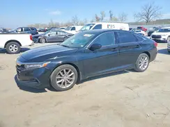 1HGCV1F15MA017799 2021 HONDA ACCORD