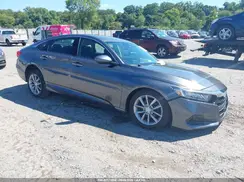 1HGCV1F15MA020086 2021 HONDA ACCORD