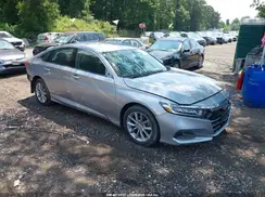 1HGCV1F15MA021786 2021 HONDA ACCORD