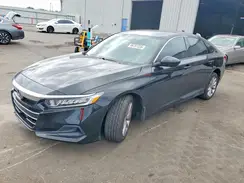 1HGCV1F15MA022310 2021 HONDA ACCORD