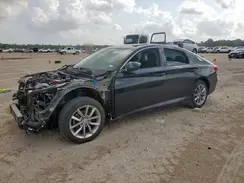 1HGCV1F15MA023568 2021 HONDA ACCORD