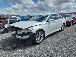 1HGCV1F15MA028866 2021 HONDA ACCORD