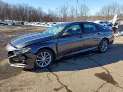 1HGCV1F15MA029435 2021 HONDA ACCORD
