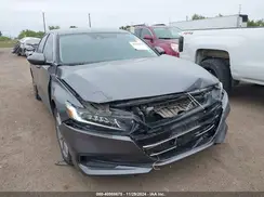 1HGCV1F15MA030536 2021 HONDA ACCORD