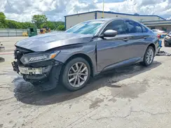 1HGCV1F15MA035168 2021 HONDA ACCORD