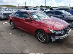 1HGCV1F15MA036045 2021 HONDA ACCORD