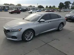 1HGCV1F15MA037454 2021 HONDA ACCORD