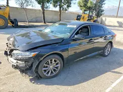 1HGCV1F15MA037907 2021 HONDA ACCORD