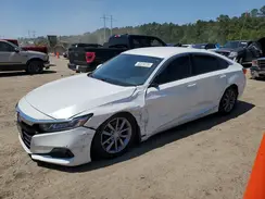 1HGCV1F15MA038961 2021 HONDA ACCORD