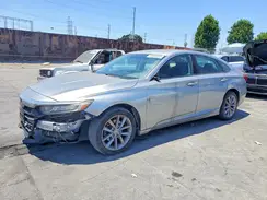 1HGCV1F15MA040791 2021 HONDA ACCORD