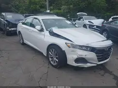1HGCV1F15MA041780 2021 HONDA ACCORD