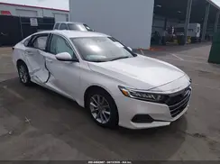 1HGCV1F15MA041861 2021 HONDA ACCORD