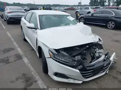 1HGCV1F15MA043593 2021 HONDA ACCORD